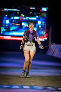 BIB: 
                            <button type="button" onclick="openModal(19567989)" class="btn btn-primary btn-sm float-right btn-popup" data-toggle="modal" data-target=".modal-high-quality">
                        <i class="fas fa-shopping-cart"></i> Add to Cart
                    </button>
                                            <button type="button" onclick="isThisMe(19567989, true)" class="btn btn-success btn-sm float-right btn-popup btn-isme hidden" data-toggle="tooltip" data-placement="bottom" title="นี่คือรูปของคุณใช่ไหม คลิกที่นี่เพื่อเอาเข้าอัลบั้ม">
                        <i class="fas fa-plus"></i> Add to album
                    </button>
                    <button type="button" onclick="isThisMe(19567989, false)" class="btn btn-warning btn-sm float-right btn-popup btn-isnotme hidden">
                        <i class="fas fa-ban"></i> Remove from album
                    </button>